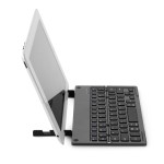 Foldable Keyboard Factory - Slim Mini Foldable