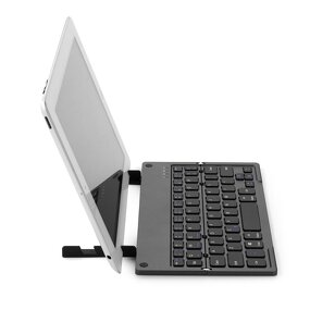 Foldable Keyboard Factory - Slim Mini Foldable