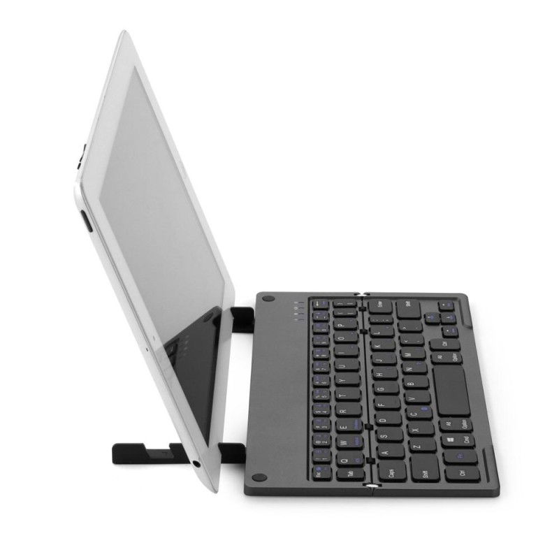 Foldable Keyboard Factory - Slim Mini Foldable