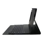 Keyboard Case Supplier - Customized Colored Keyboard