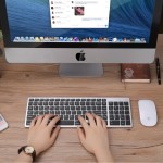 Bluetooth Keyboard Factory - Keyboard Rosh Shenzhen