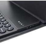 Keyboard Case Supplier - Customized Colored Keyboard