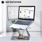 Vertical Stand Supplier - Other Computer Accessories