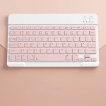 Tablet Keyboard Manufacturer - Ultra Slim Custom Japanese