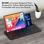Bluetooth Keyboard Supplier - Best Quality Wireless