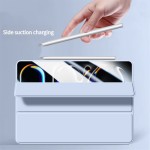 Tablet Case Supplier - Smart Air Shockproof Kids