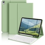 Tablet Keyboard Supplier - Removable Wireless Bluetooth