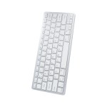 Wireless Keyboard Supplier - OEM Kablosuz Klavye