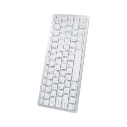 Wireless Keyboard Supplier - OEM Kablosuz Klavye