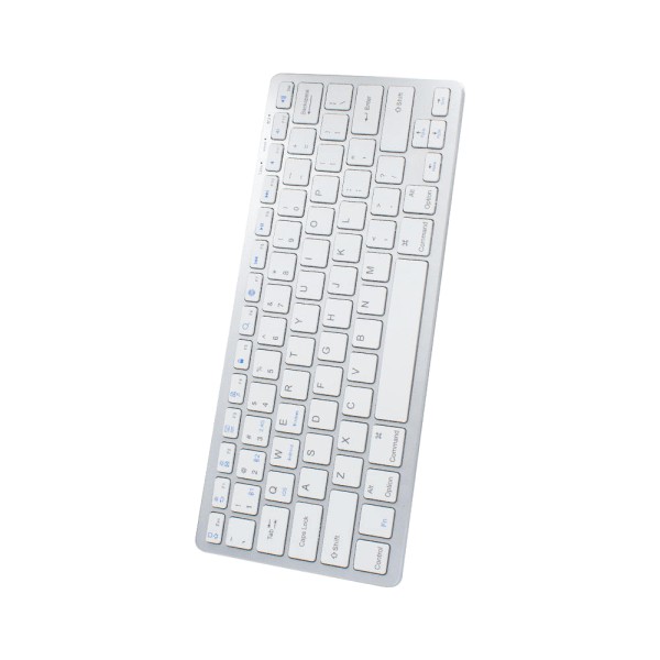 Wireless Keyboard Supplier - OEM Kablosuz Klavye