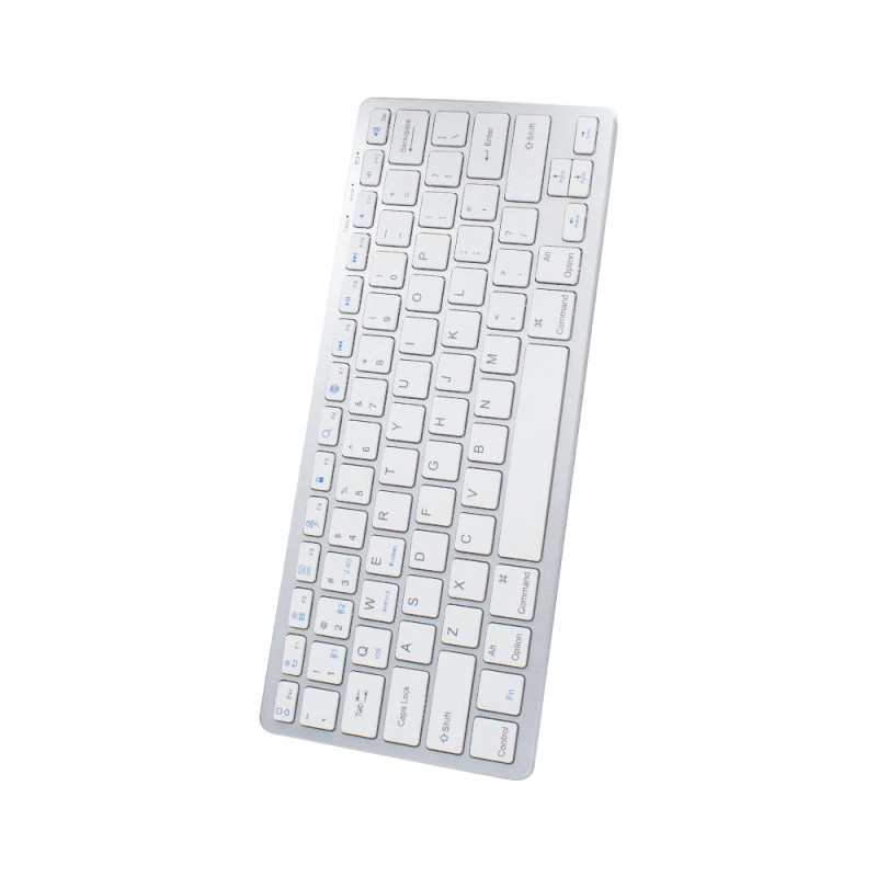Wireless Keyboard Supplier - OEM Kablosuz Klavye