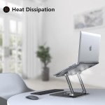 Vertical Stand Supplier - Other Computer Accessories