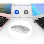 Wireless Mouse Manufacturer - Wireless Bluetooth Mouse