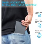 Mini Keyboard Manufacturer - Shenzhen Custom Ergonomic