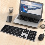 Multimedia Keyboard Supplier - Profesional Personalizables