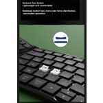 Travel Keyboard Factory - China Keyboard Fold