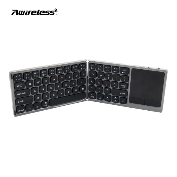 Mini Keyboard Manufacturer - Shenzhen Custom Ergonomic