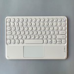 Bluetooth Keyboard Factory - Custom Azerty Clavier