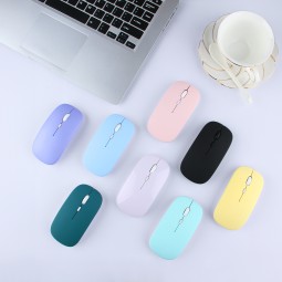 Bluetooth Mouse Factory - Factory Price Mini Magic