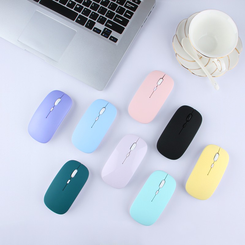 Bluetooth Mouse Factory - Factory Price Mini Magic