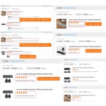 Folding Keyboard Supplier - Black Layout Promotion