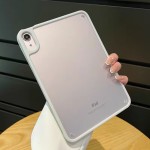 Tablet Cover Supplier - In Stock Clear Case Slim