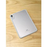 Tablet Cover Supplier - In Stock Clear Case Slim