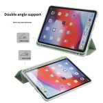 Protective Case Manufacturer - Tablet Cover Case