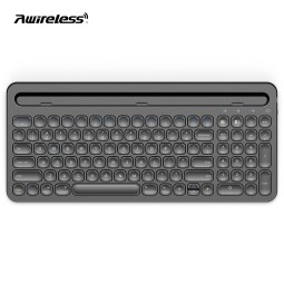 Bluetooth Keyboard Supplier - Best Quality Wireless