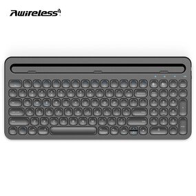 Bluetooth Keyboard Supplier - Best Quality Wireless