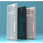 Mechanical Keyboard Supplier - Golden Supplier Mechanical