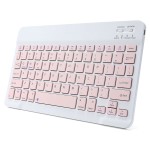 Portable Keyboard Manufacturer - Portable Slim 10inch