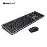 Bluetooth Receiver Manufacturer - Bluetooth Usb Receiver