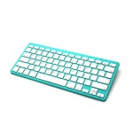 Bluetooth Keyboard Supplier - Custom Ultra Thin