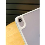 Tablet Cover Supplier - In Stock Clear Case Slim