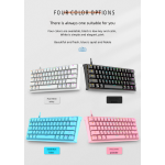 Gaming Keyboard Manufacturer - OEM Reasonable Price