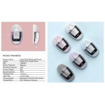 Bluetooth Mouse Manufacturer - Customized Optical