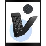 Travel Keyboard Factory - China Keyboard Fold