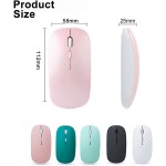 Bluetooth Mouse Manufacturer - Bluetooth Mouse Fashion