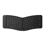 Travel Keyboard Factory - China Keyboard Fold