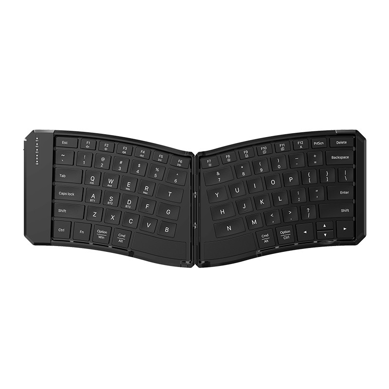Travel Keyboard Factory - China Keyboard Fold