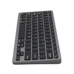 Bluetooth Keyboard Factory - OEM Logo Office Multimedia