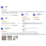 Bluetooth Keyboard Manufacturer - OEM Low Moq Portable