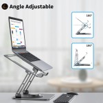 Vertical Stand Supplier - Other Computer Accessories