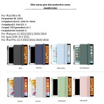 Protective Case Manufacturer - Tablet Cover Case