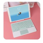 External Keyboard Supplier - Colorful Thin External