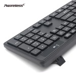 Computer Keyboard Supplier - Computer Accessories Multi