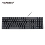 Membrane Keyboard Supplier - Wholesale in Stock