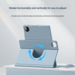 Tablet Case Factory - Latest Detachable Tablet