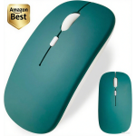 Wireless Mouse Manufacturer - Wireless Bluetooth Mouse